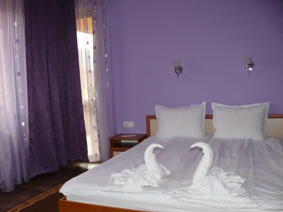 Kashta Peychevi Hotel Govedartsi Room photo