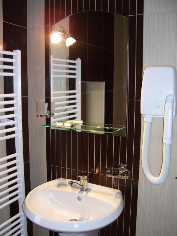 Kashta Peychevi Hotel Govedartsi Room photo