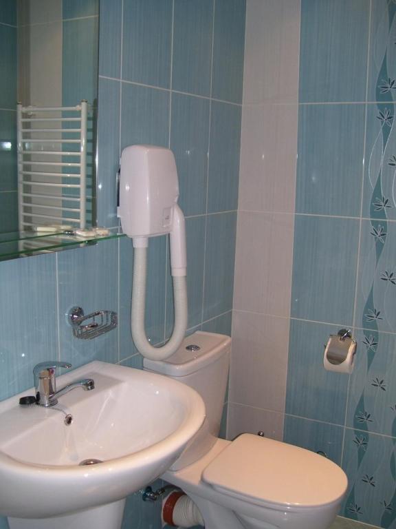 Kashta Peychevi Hotel Govedartsi Room photo